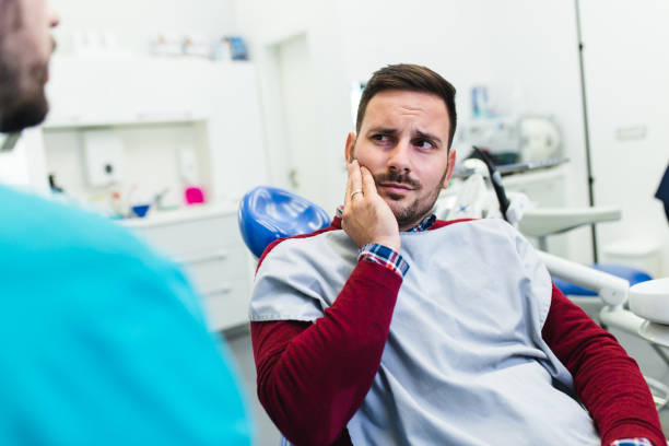 Best Full Mouth Reconstruction  in Sidney, IL