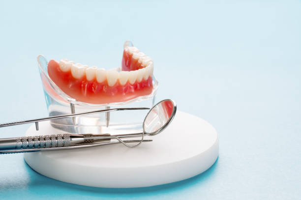 Emergency Dental Services in Sidney, IL