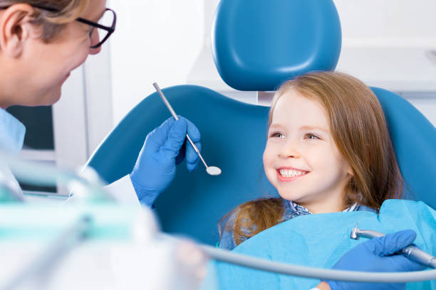 Best Periodontal (Gum) Disease Treatment  in Sidney, IL