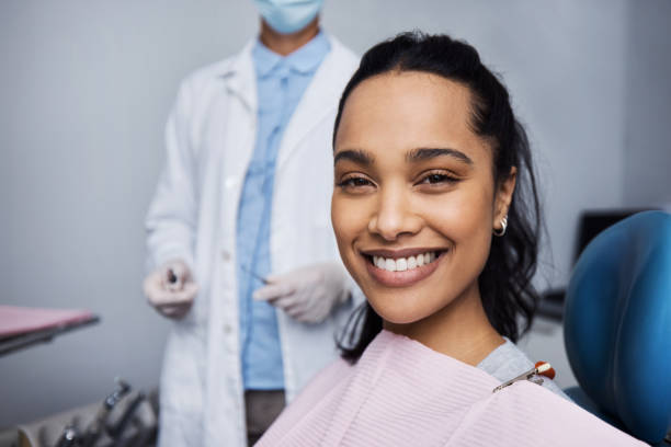  Sidney, IL Holistic Dental Care Services Pros