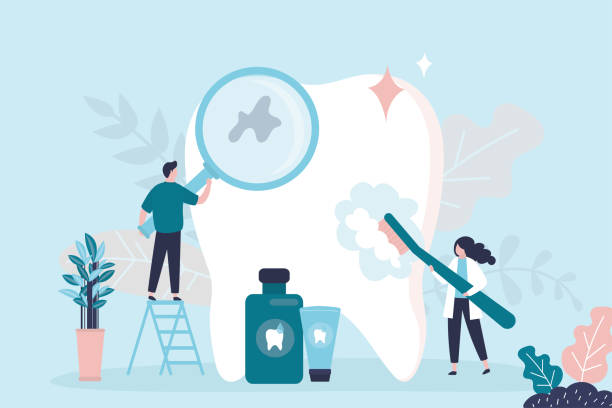 Best Laser Dentistry  in Sidney, IL