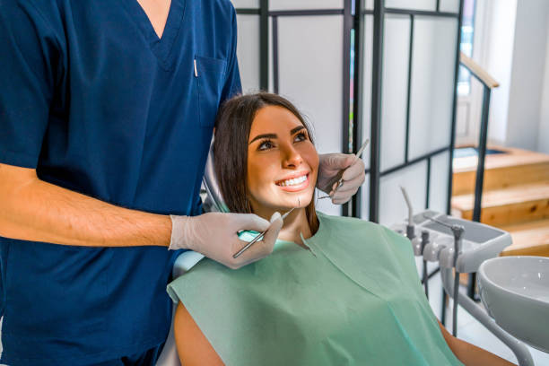 Trusted Sidney, IL Holistic Dental Care Services Experts