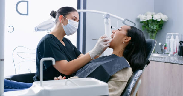 Best Dental Exams and Cleanings  in Sidney, IL