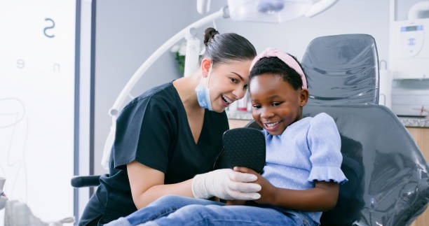 Best Dental Exams and Cleanings  in Sidney, IL