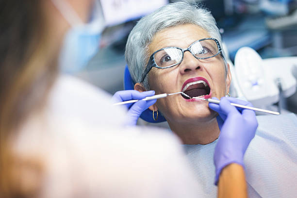 Best Emergency Dental Care  in Sidney, IL