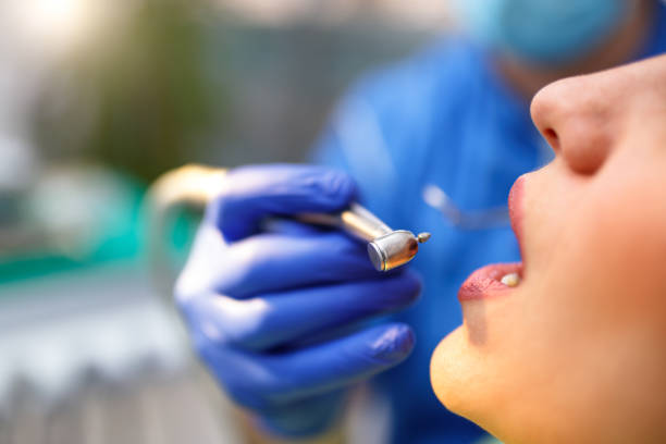 Best Sleep Apnea Treatment  in Sidney, IL
